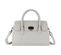 bugatti Ira Sac à bandoulière S 26 cm blanc