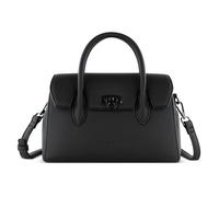 bugatti Ira Sac à bandoulière S 26 cm noir