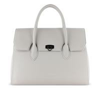 bugatti Iria Sac à bandoulière L 36 cm beige