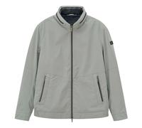 Bugatti - Jack Blouson - Homme - Vestes - Vert - Taille: L