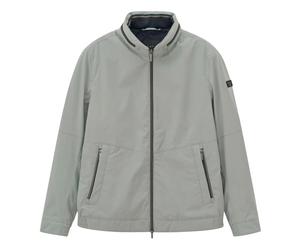 Bugatti - Jack Blouson - Homme - Vestes - Vert - Taille: L