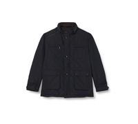 bugatti Jacket Homme