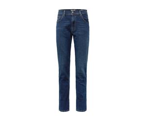 bugatti Jean '3280D' bleu denim, Taille 31 Longueur 30