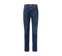 bugatti Jean '3280D' bleu denim, Taille 33 Longueur 34