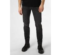 bugatti Jean anthracite, Taille 38 Longueur 34