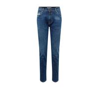 bugatti Jean bleu denim, Taille 32 Longueur 34