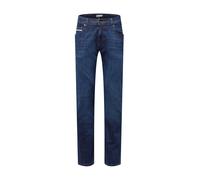 bugatti Jean bleu denim, Taille 32 Longueur 34