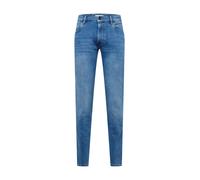 bugatti Jean bleu denim, Taille 33 Longueur 34