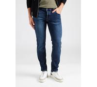 bugatti Jean bleu denim, Taille 34 Longueur 34