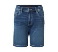 bugatti Jean bleu denim, Taille 35-36
