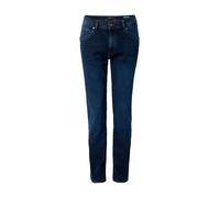 bugatti Jean bleu denim, Taille 38 Longueur 34