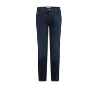 bugatti Jean bleu foncé, Taille 31 Longueur 34