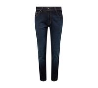 bugatti Jean bleu foncé, Taille 31 Longueur 34