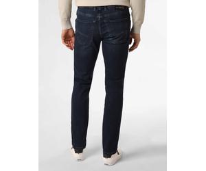 bugatti Jean bleu foncé, Taille 34 Longueur 34