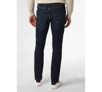 bugatti Jean bleu foncé, Taille 36 Longueur 32