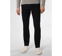 bugatti Jean bleu marine, Taille 31 Longueur 34