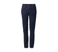 bugatti Jean bleu nuit, Taille 31 Longueur 34