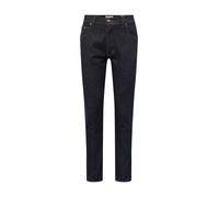 bugatti Jean bleu nuit, Taille 33 Longueur 36