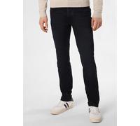 bugatti Jean bleu nuit, Taille 36 Longueur 32