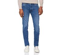 bugatti , Jean Droit Homme, (Blau 361)