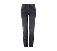 bugatti Jean gris denim, Taille 33 Longueur 32