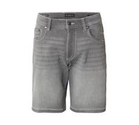 bugatti Jean gris, Taille 35-36