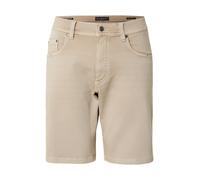 bugatti Jean kaki, Taille 35-36