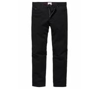 bugatti Jean noir, Taille 32 Longueur 32