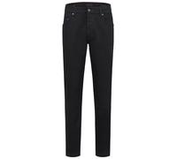 bugatti Jean noir, Taille 33 Longueur 32
