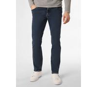 bugatti Jean pierre, Taille 31 Longueur 34