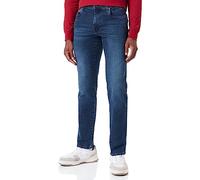 bugatti Jean pour Homme 3038D-26679 - Bleu Marine Standard