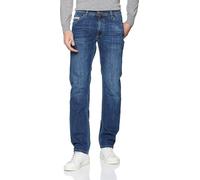 Bugatti - Jeans Comfort Stretch pour hommes en différentes couleurs (art. n° : 26612-3919D)