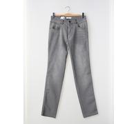 bugatti jeans homme de couleur gris W30 L34