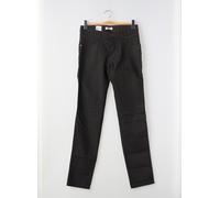 bugatti jeans homme de couleur noir