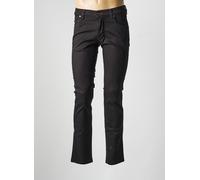 bugatti jeans homme de couleur noir W30 L34