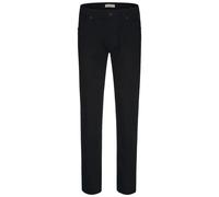 Bugatti - Jeans slim - Homme - Jeans - Noir - Taille: W34