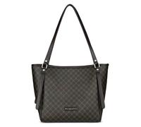 bugatti Jona - Cabas en similicuir, grand sac pour femme