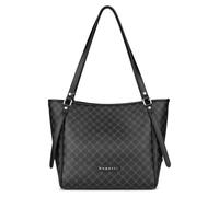 bugatti Jona - Cabas en similicuir, grand sac pour femme