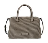 bugatti Julice Sac à bandoulière 28 cm jaune