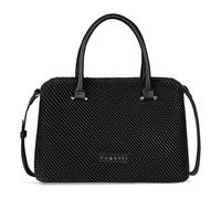 bugatti Julice Sac à bandoulière 28 cm noir