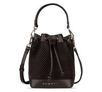 bugatti Julice Sac à main 14 cm brun