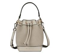 bugatti Julice Sac à main 14 cm brun