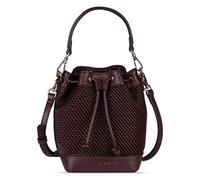 bugatti Julice Sac à main 14 cm rouge