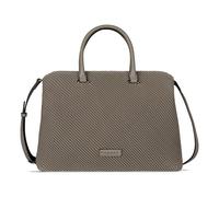 bugatti Julice Sac à main L 39 cm jaune