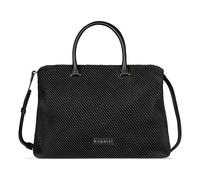 bugatti sac à main Julice Tote Bag L Black