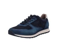 bugatti Lacets Carlos Homme