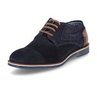 Bugatti Lacets Melchiore pour Homme