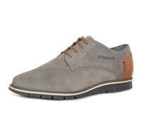 Bugatti Lacets Melchiore pour Homme