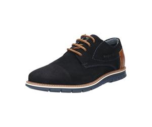 Bugatti Lacets Melchiore pour Homme