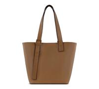 bugatti Sac à épaule brun clair pour femme - Zita Ladies Bag Cognac 301981
